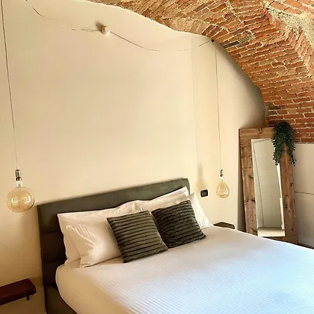 Relax Apartment