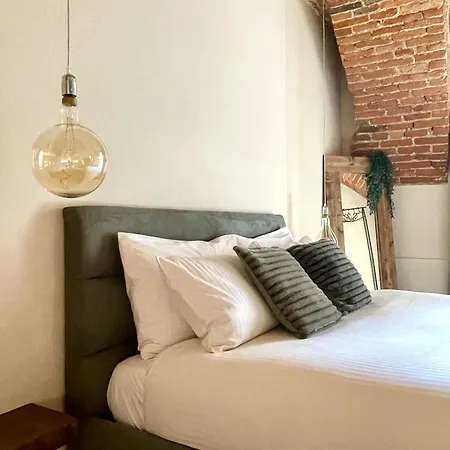 Apartment Relax
