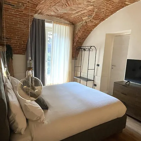 Relax Apartment